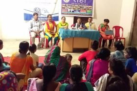 Wellness program camp-1