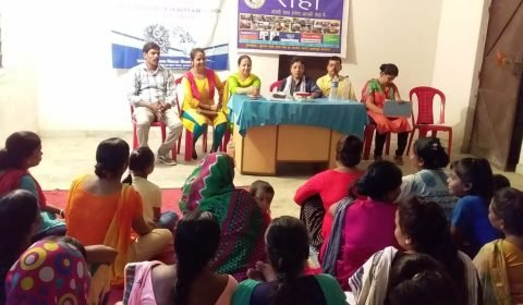 Wellness program camp-1